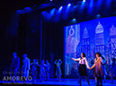 %_tempFileNameAnnie_Manhattan%20(20)%